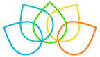 TrueSource Global logo
